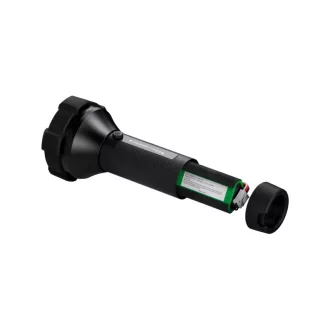   LEDLENSER Batériová tyčová lampa P18R Work 4500 lm Li-ion