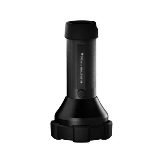   LEDLENSER Batériová tyčová lampa P18R Work 4500 lm Li-ion
