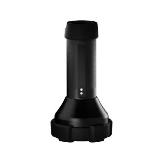   LEDLENSER Batériová tyčová lampa P18R Work 4500 lm Li-ion
