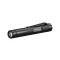 LEDLENSER Akumulátorová tyčová lampa P2R Core 120 lm Li-ion