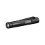 LEDLENSER Akumulátorová tyčová lampa P2R Core 120 lm Li-ion