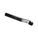 LEDLENSER Akumulátorová tyčová lampa P2R Core 120 lm Li-ion