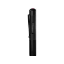 LEDLENSER Akumulátorová tyčová lampa P2R Core 120 lm Li-ion