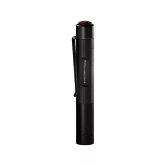   LEDLENSER Akumulátorová tyčová lampa P2R Core 120 lm Li-ion