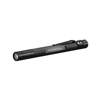   LEDLENSER Akumulátorová tyčová lampa P2R Work 110 lm Li-ion