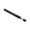 LEDLENSER Tyčová lampa P4 Core 120 lm / 90 m 2xAAA