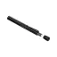 LEDLENSER Tyčová lampa P4 Core 120 lm / 90 m 2xAAA