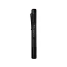 LEDLENSER Tyčová lampa P4 Core 120 lm / 90 m 2xAAA