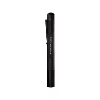 LEDLENSER Tyčová lampa P4 Core 120 lm / 90 m 2xAAA