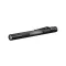 LEDLENSER Nabíjateľná perová lampa P4R Work 170 lm Li-ion