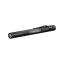LEDLENSER Nabíjateľná perová lampa P4R Work 170 lm Li-ion