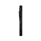 LEDLENSER Nabíjateľná perová lampa P4R Work 170 lm Li-ion