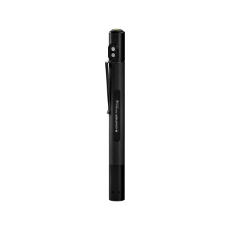   LEDLENSER Nabíjateľná perová lampa P4R Work 170 lm Li-ion