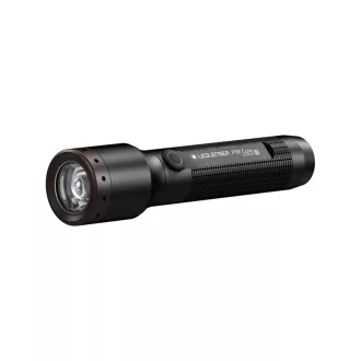 LEDLENSER Batériová tyčová lampa P5R Core 500 lm Li-ion