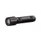 LEDLENSER Batériová tyčová lampa P5R Core 500 lm Li-ion