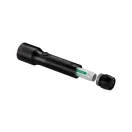 LEDLENSER Batériová tyčová lampa P5R Core 500 lm Li-ion