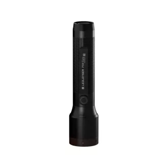 LEDLENSER Batériová tyčová lampa P5R Core 500 lm Li-ion