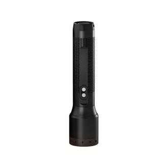 LEDLENSER Batériová tyčová lampa P5R Core 500 lm Li-ion
