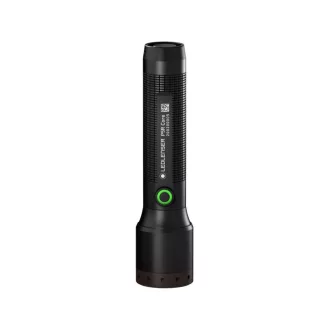 LEDLENSER Batériová tyčová lampa P5R Core 500 lm Li-ion