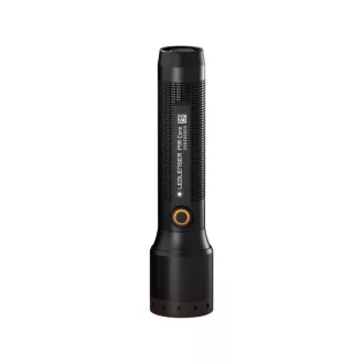 LEDLENSER Batériová tyčová lampa P5R Core 500 lm Li-ion