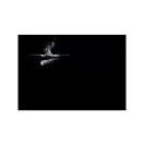 LEDLENSER Batériová tyčová lampa P5R Core 500 lm Li-ion