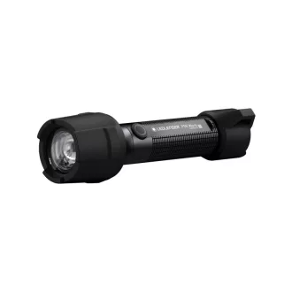   LEDLENSER Nabíjateľná tyčová lampa P5R Work 480 lm Li-ion