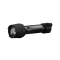 LEDLENSER Nabíjateľná tyčová lampa P5R Work 480 lm Li-ion