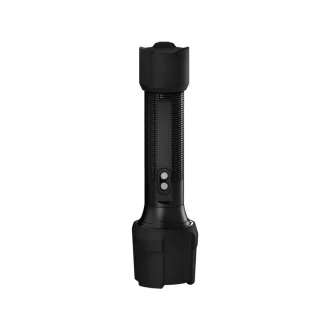   LEDLENSER Nabíjateľná tyčová lampa P5R Work 480 lm Li-ion