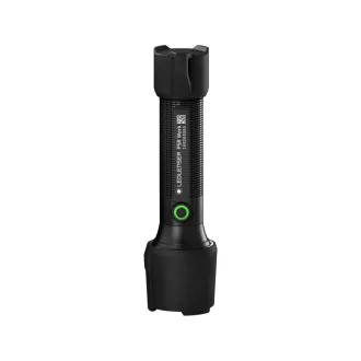   LEDLENSER Nabíjateľná tyčová lampa P5R Work 480 lm Li-ion