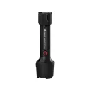 LEDLENSER Nabíjateľná tyčová lampa P5R Work 480 lm Li-ion