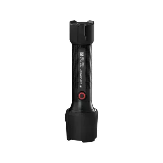   LEDLENSER Nabíjateľná tyčová lampa P5R Work 480 lm Li-ion