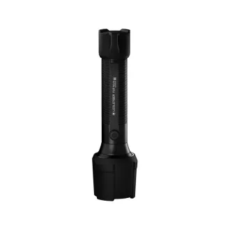   LEDLENSER Nabíjateľná tyčová lampa P6R Work 850 lm Li-ion