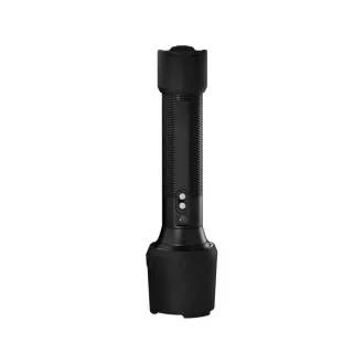   LEDLENSER Nabíjateľná tyčová lampa P6R Work 850 lm Li-ion
