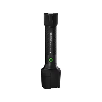   LEDLENSER Nabíjateľná tyčová lampa P6R Work 850 lm Li-ion