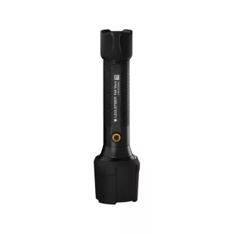   LEDLENSER Nabíjateľná tyčová lampa P6R Work 850 lm Li-ion