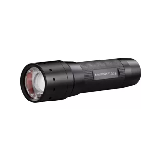 LEDLENSER Tyčová lampa P7 Core 450 lm Alkáli