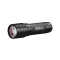 LEDLENSER Tyčová lampa P7 Core 450 lm Alkáli