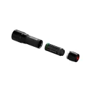 LEDLENSER Tyčová lampa P7 Core 450 lm Alkáli