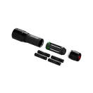LEDLENSER Tyčová lampa P7 Core 450 lm Alkáli