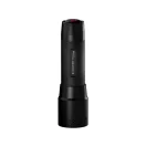 LEDLENSER Tyčová lampa P7 Core 450 lm Alkáli