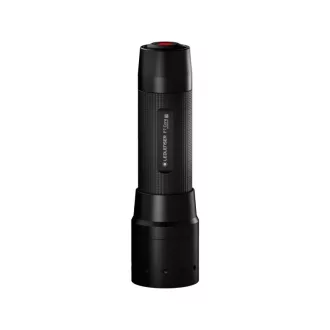 LEDLENSER Tyčová lampa P7 Core 450 lm Alkáli