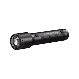   LEDLENSER Nabíjateľná tyčová lampa P7R Core 1400 lm Li-ion