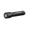LEDLENSER Nabíjateľná tyčová lampa P7R Core 1400 lm Li-ion