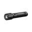 LEDLENSER Nabíjateľná tyčová lampa P7R Core 1400 lm Li-ion