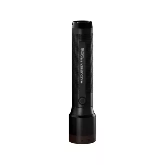   LEDLENSER Nabíjateľná tyčová lampa P7R Core 1400 lm Li-ion