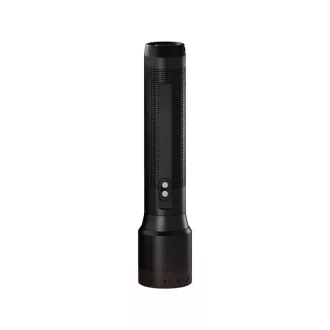   LEDLENSER Nabíjateľná tyčová lampa P7R Core 1400 lm Li-ion