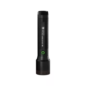   LEDLENSER Nabíjateľná tyčová lampa P7R Core 1400 lm Li-ion