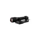 LEDLENSER Aku ručná lampa P7R Pro 2000 lm 320 m Li-ion