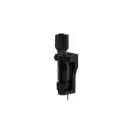 LEDLENSER Aku ručná lampa P7R Pro 2000 lm 320 m Li-ion