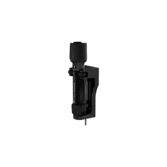 LEDLENSER Aku ručná lampa P7R Pro 2000 lm 320 m Li-ion
